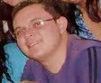 Jeymisson Silva